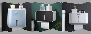 ToiletRoRoRo