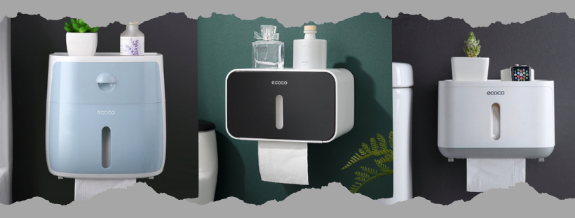 ToiletRoRoRo